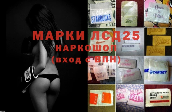 ПСИЛОЦИБИНОВЫЕ ГРИБЫ Семилуки